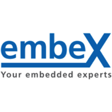 embex_220px_220px